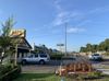 4304 S Dale Mabry Hwy photo
